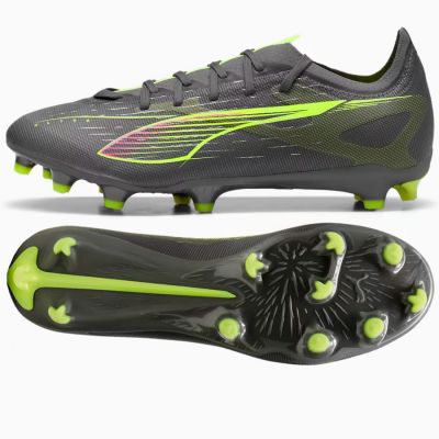 Puma Stivali Ultra Match FG/MG football