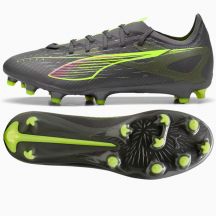 Puma Stivali Ultra Match FG/MG football