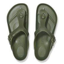 Birkenstock Infradito Gizeh Eva