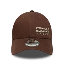 New Era Cappello Oracle Bull
