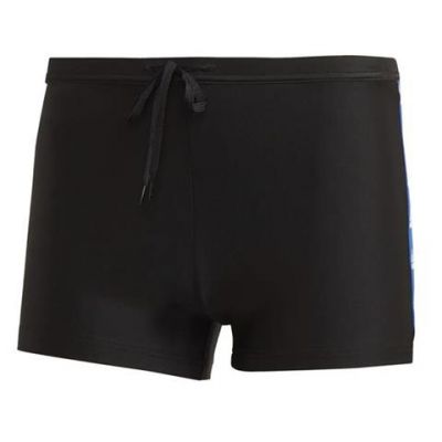 adidas Boxer Fitness Taper Swim