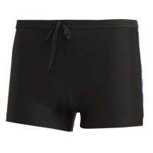 adidas Boxer Fitness Taper Swim