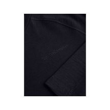 Peak Performance Maglia Magic Crew Thermal