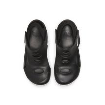 Nike Sandali sports
