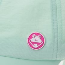 Coqui Cappello Children's namko KDG Baseball