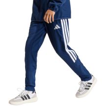 adidas Pantaloni Tiro League Presentation