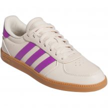 adidas Scarpe Breaknet Sleek