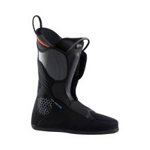 Lange Stivali Free Lv Gw (Lg/Bl) Ski