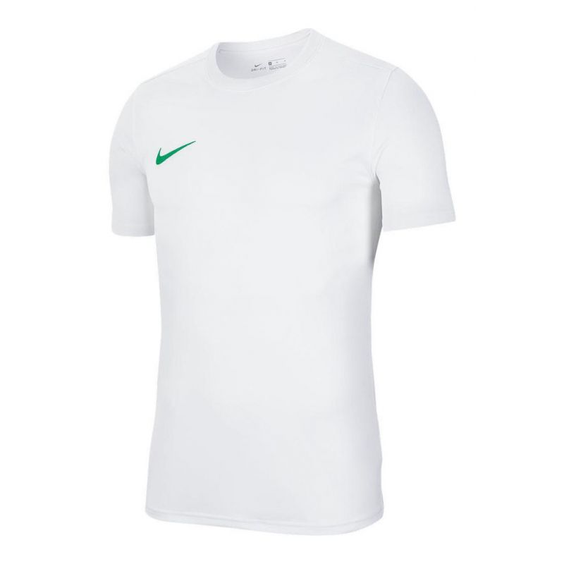 Nike Park VII Jr T-shirt BV674..