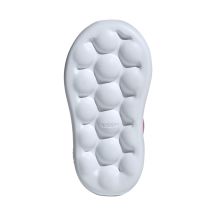 adidas Scarpe Breaknet CF
