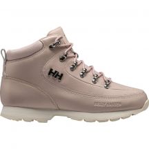 Helly Hansen Scarpe The Forester