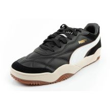 Puma Sneakers sports Tifosi classic fashionable