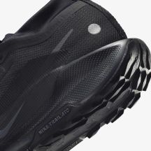 Nike Scarpe ReactX Pegasus Trail GTX GORE-TEX trail