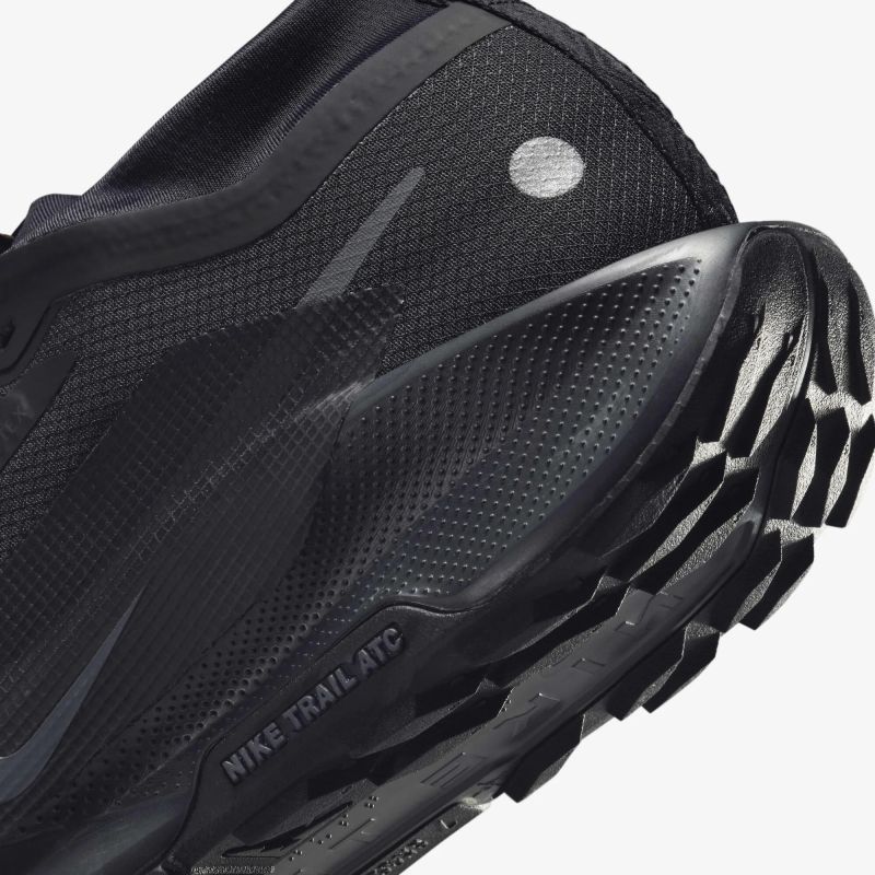 Nike Scarpe ReactX Pegasus Trail GTX GORE-TEX trail