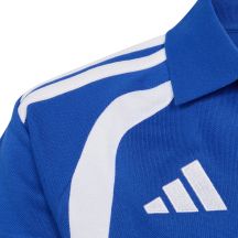 adidas Polo Tiro League for