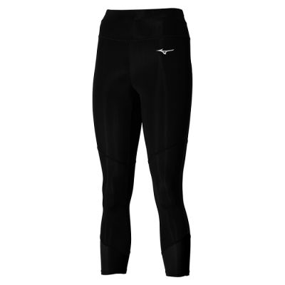 Mizuno Pantaloni Core Tight