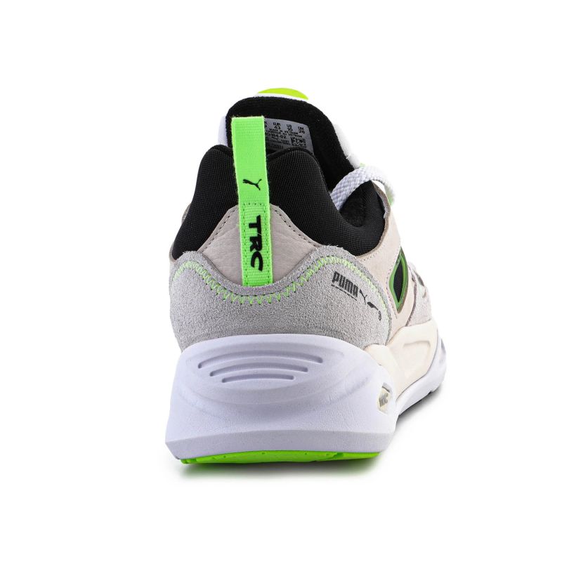 Puma Scarpe TRrc Blaze The Triangle