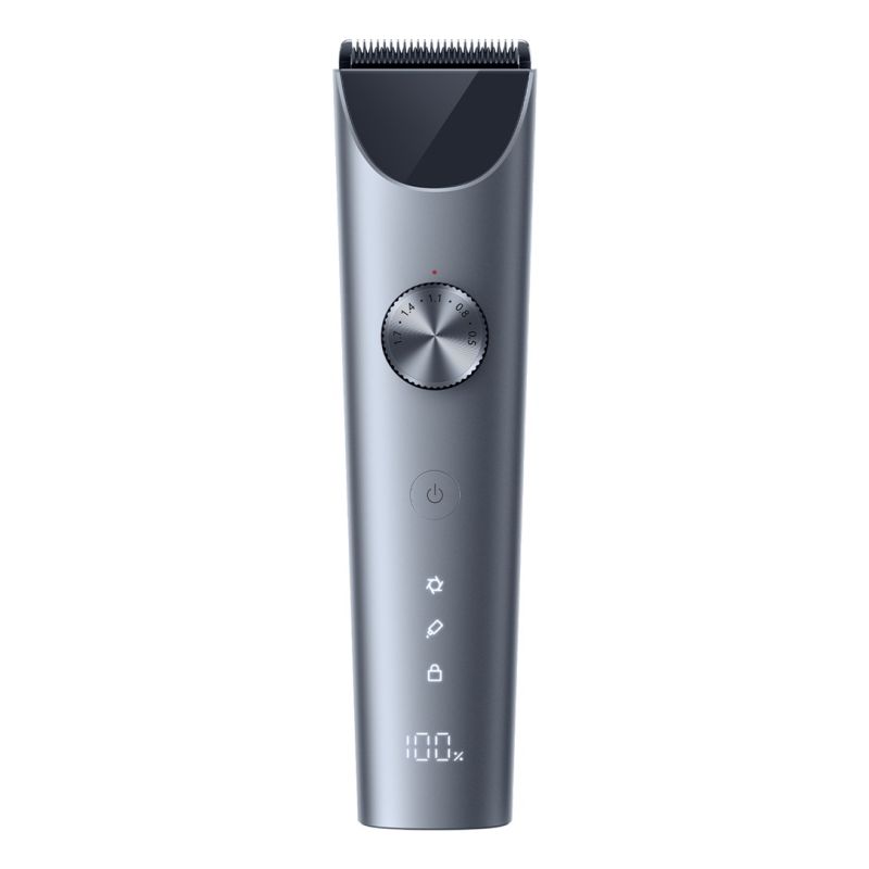Xiaomi Hair Clipper 2 hair clipper