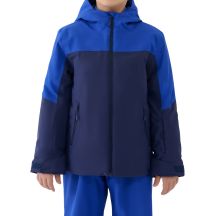 4f Giacca ski