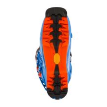 Lange Stivali tour PRO ski
