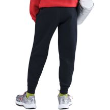 Nike Pantaloni Sportswear Club Fleece