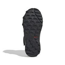adidas Scarpe Terrex Snow