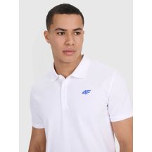 4f Polo