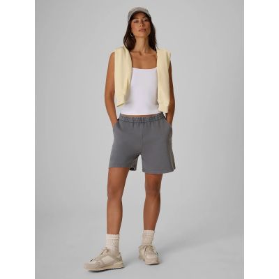 4f Pantaloni della tuta