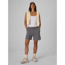 4f Pantaloni della tuta