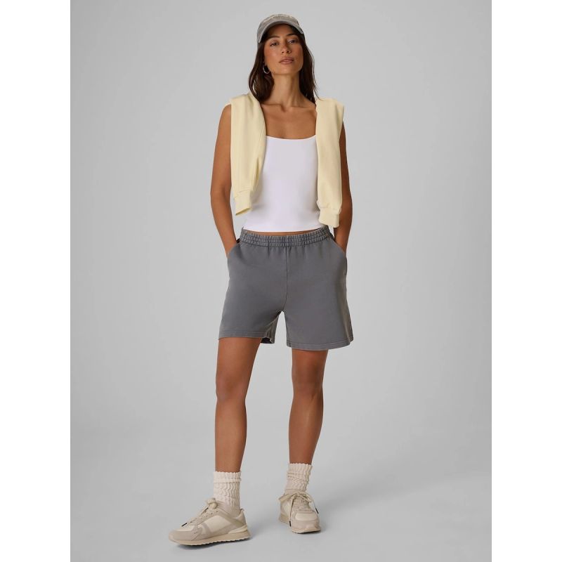 4f Pantaloni della tuta