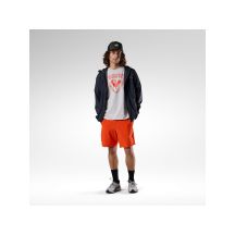 Rossignol Maglietta Cliffside T-