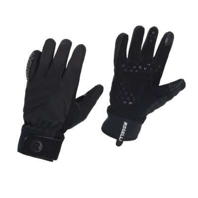 Rogelli Guanti storm winter