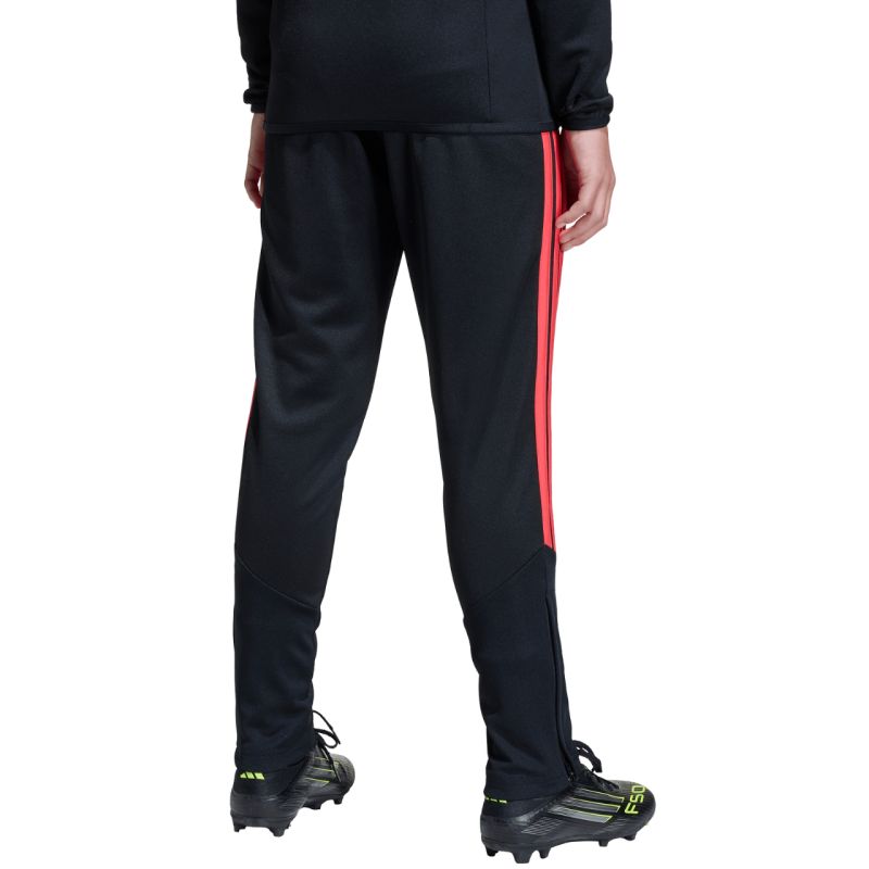 adidas Pantaloni Tiro League Slim and
