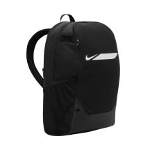 Nike Zaino Academy Team