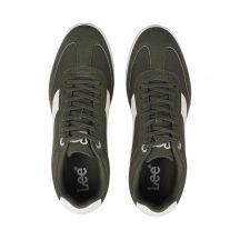 Lee Scarpe Lian