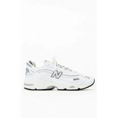 New Balance Scarpe