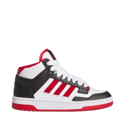 adidas Scarpe Rapid Court Mid
