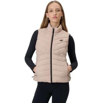 4f Gilet