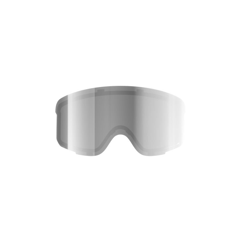 Lenses for POC Nexal Mid Goggles