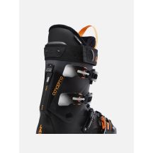 Lange Stivali Concept GW Ski