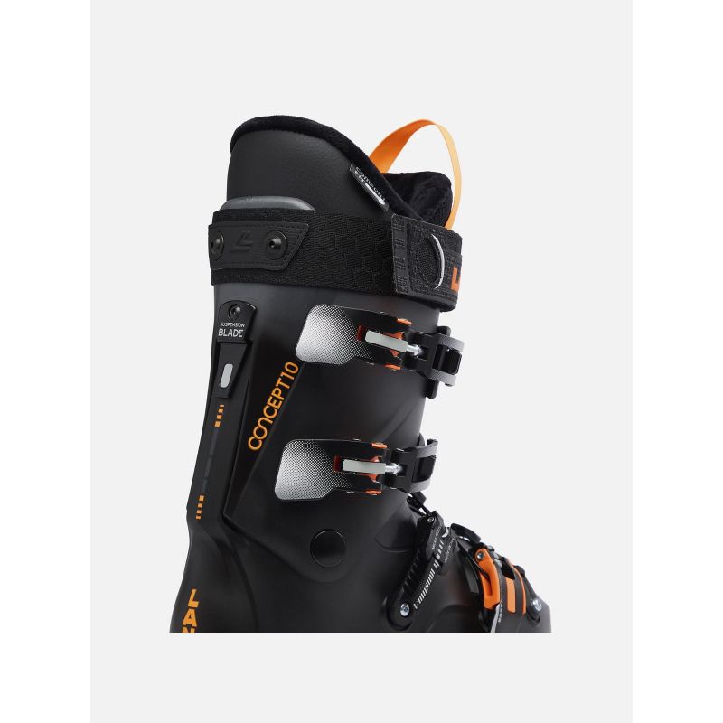 Lange Stivali Concept GW Ski