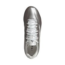 adidas Scarpe Copa Pure IV League FG Soccer