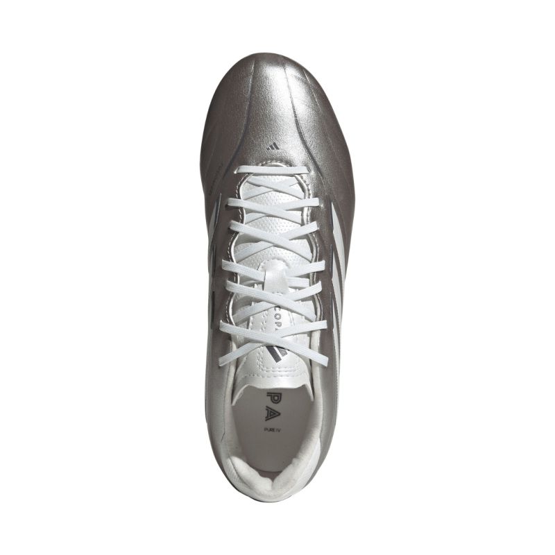 adidas Scarpe Copa Pure IV League FG Soccer