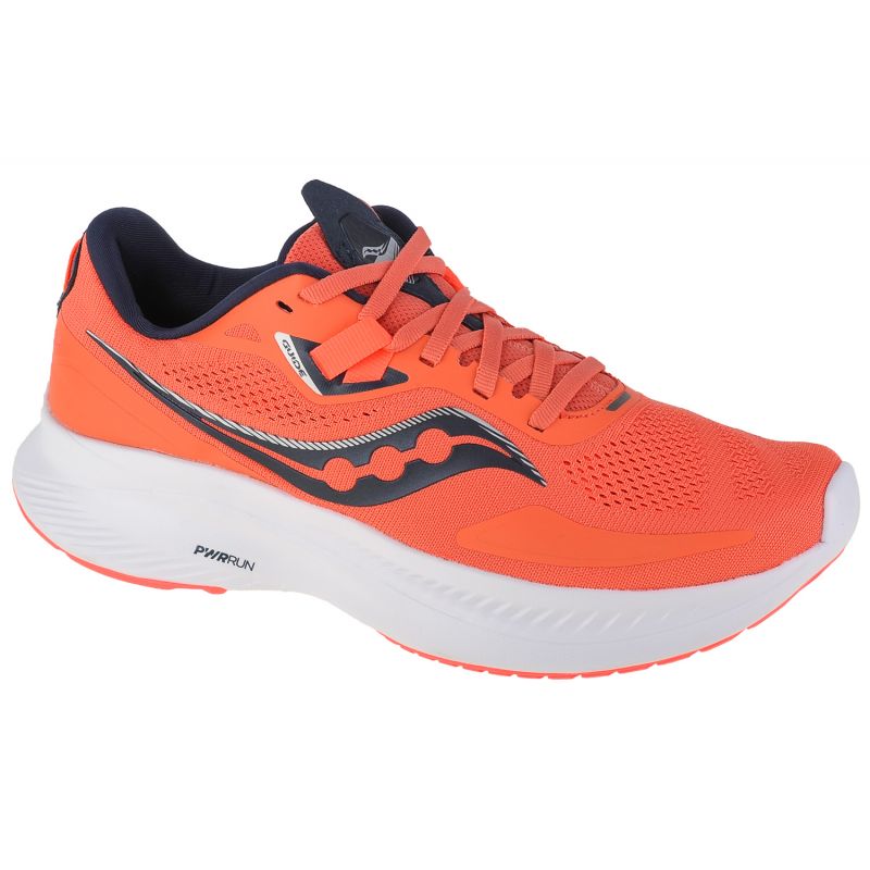 Saucony Guide 15 W S10684-16 r..