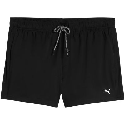 Puma Pantaloncini Swim Length Swim