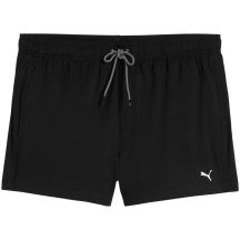 Puma Pantaloncini Swim Length Swim