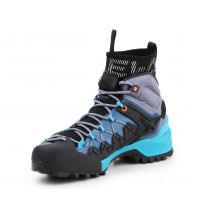 Salewa Scarpe WS Wildfire Edge Mid GTX hiking