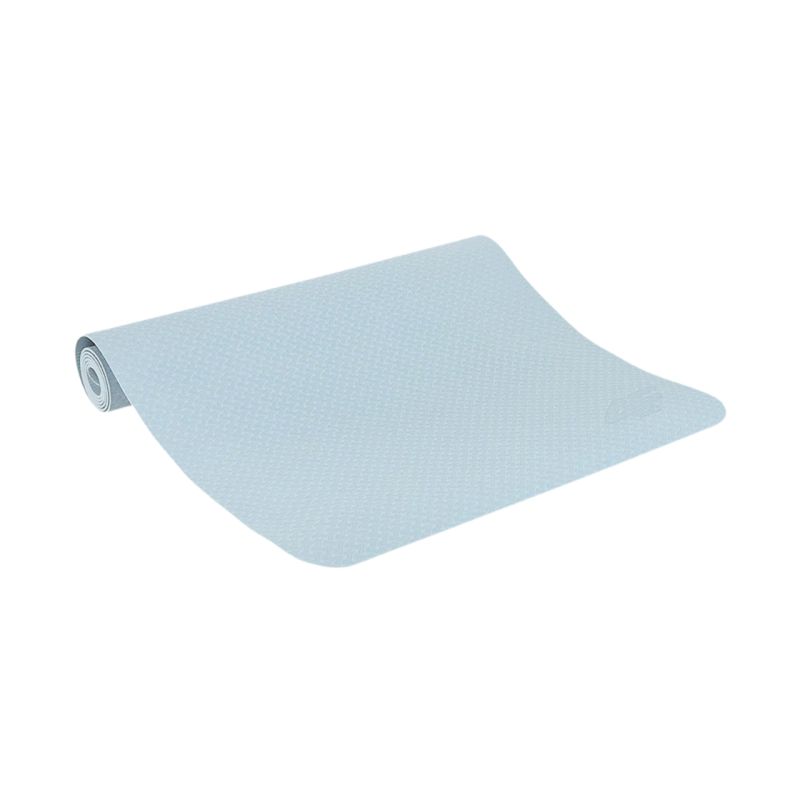 Mat 4F U034 light blue 4FRMM00AMATU034 34S