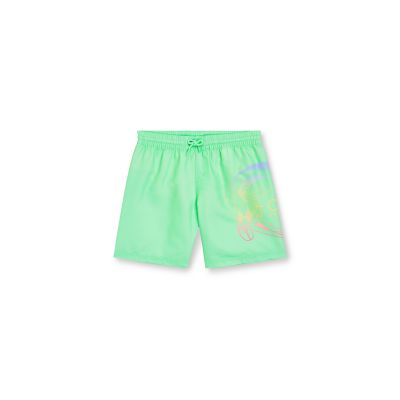 ONeill Pantaloncini O'Neill Circle Surfer Swim