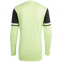 adidas Maglia Squadra Long Sleeve Goalkeeper